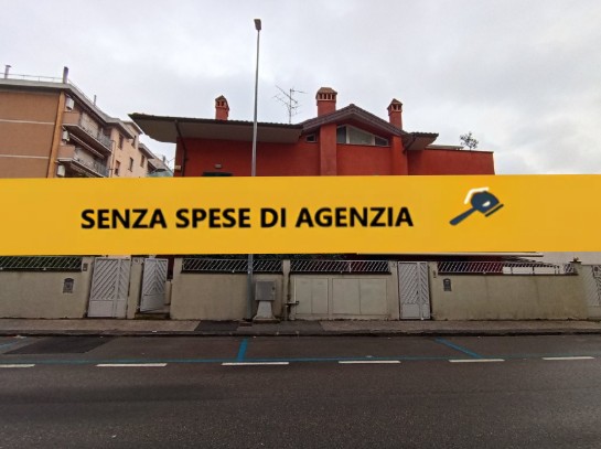 appartamento in vendita a Prato