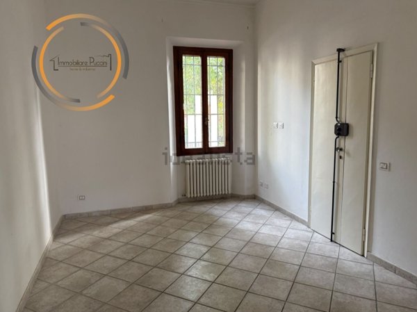 appartamento in vendita a Prato in zona La Querce