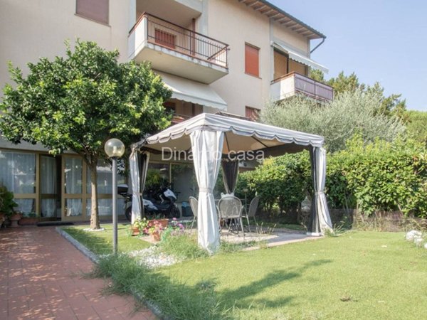 casa indipendente in vendita a Prato in zona Galceti
