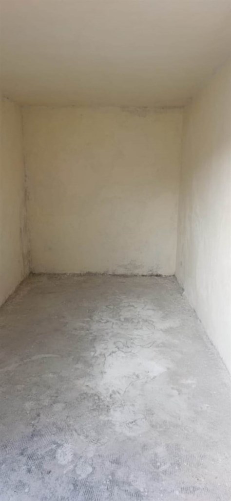appartamento in vendita a Prato in zona I Ciliani