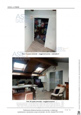 casa indipendente in vendita a Prato