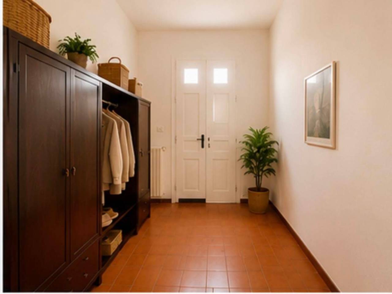 casa indipendente in vendita a Prato in zona I Ciliani