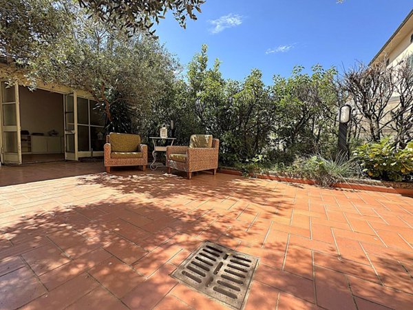 casa indipendente in vendita a Prato in zona Maliseti