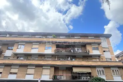 casa indipendente in vendita a Prato in zona Coiano