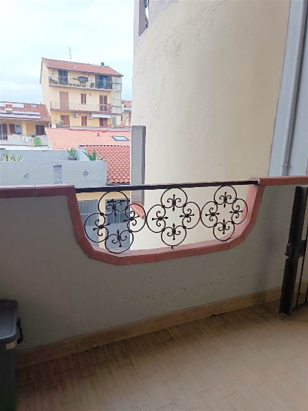 appartamento in vendita a Prato in zona Maliseti