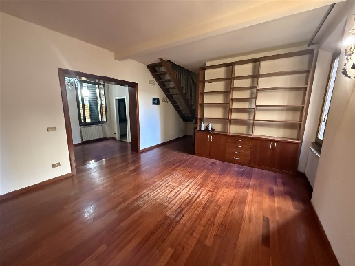 appartamento in vendita a Prato