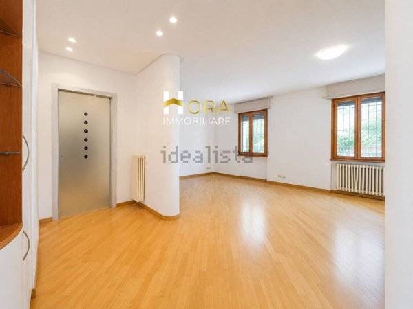 appartamento in vendita a Prato