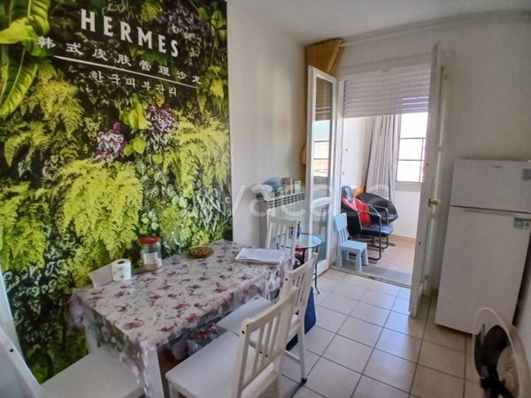 appartamento in vendita a Prato