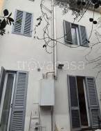 appartamento in vendita a Prato