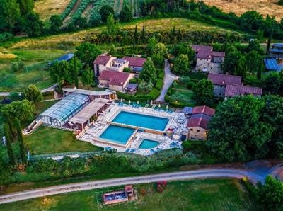 casa indipendente in vendita a Prato in zona Casale