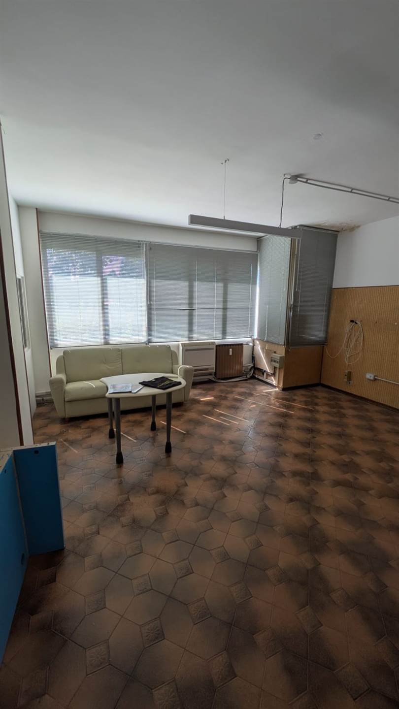 appartamento in vendita a Prato in zona Ponzano