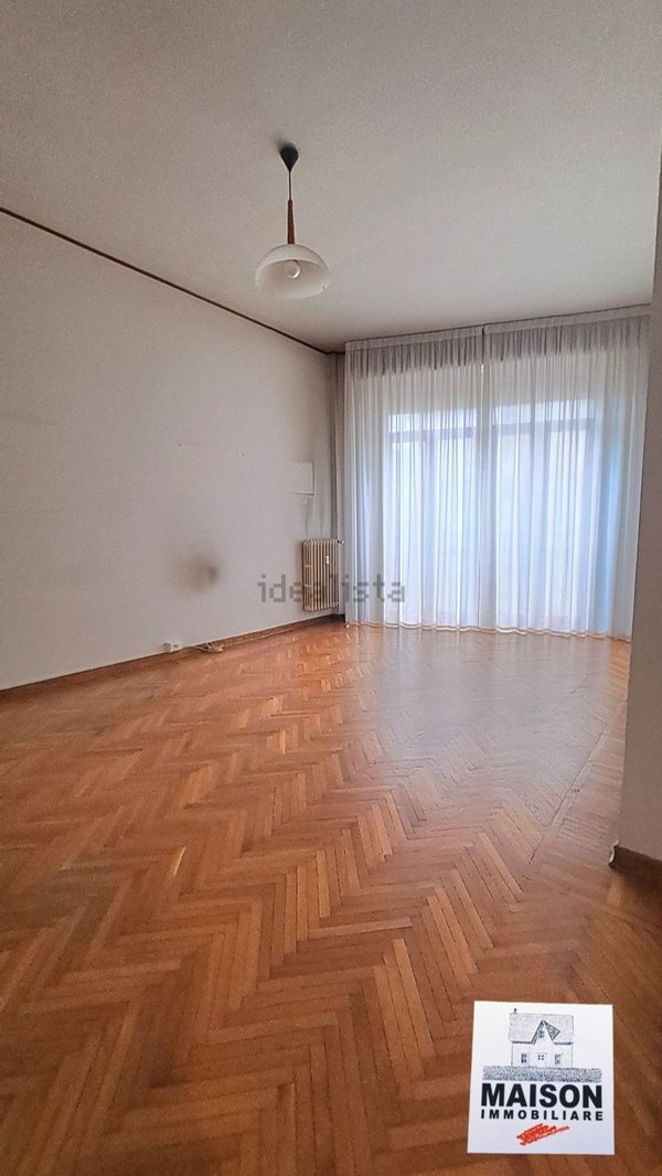 appartamento in vendita a Prato