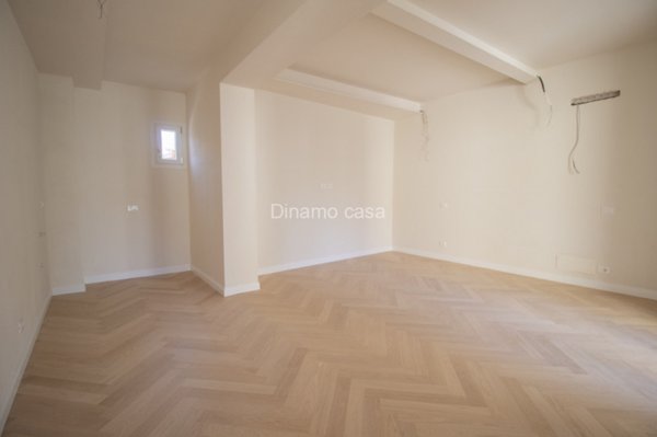appartamento in vendita a Prato