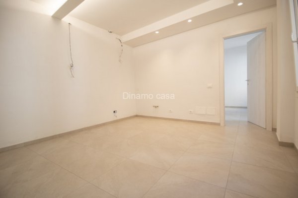 appartamento in vendita a Prato