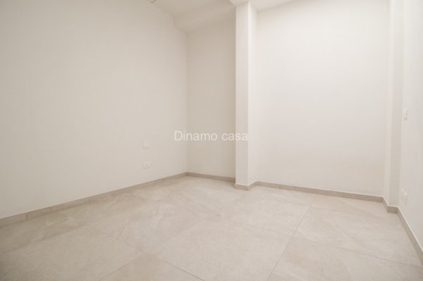 appartamento in vendita a Prato