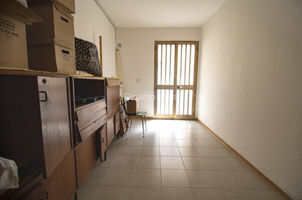 casa indipendente in vendita a Prato in zona Casale