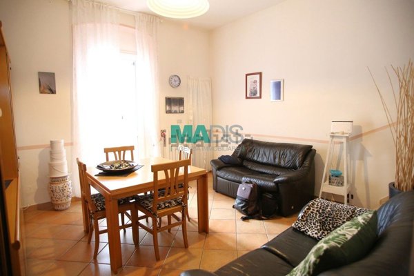 casa indipendente in vendita a Prato in zona I Ciliani