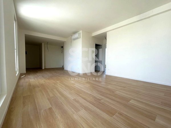 appartamento in vendita a Prato in zona Le Badie