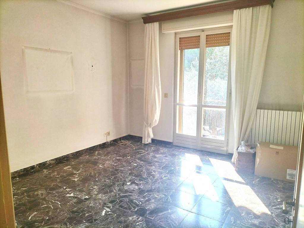appartamento in vendita a Prato in zona Santa Gonda