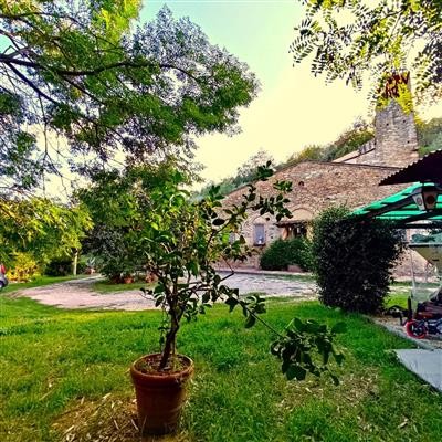 casa indipendente in vendita a Prato in zona Casale