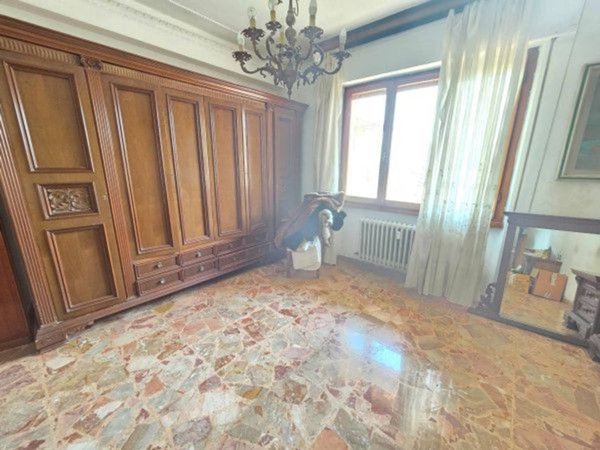 appartamento in vendita a Prato