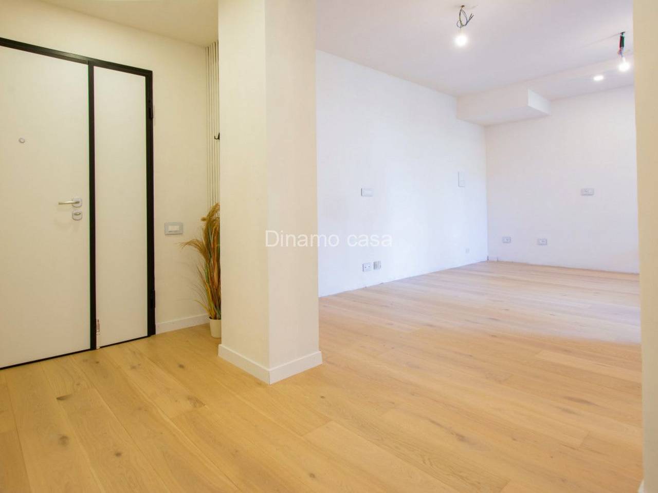 appartamento in vendita a Prato in zona Ponzano