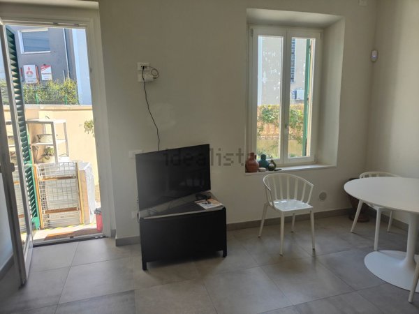appartamento in vendita a Prato