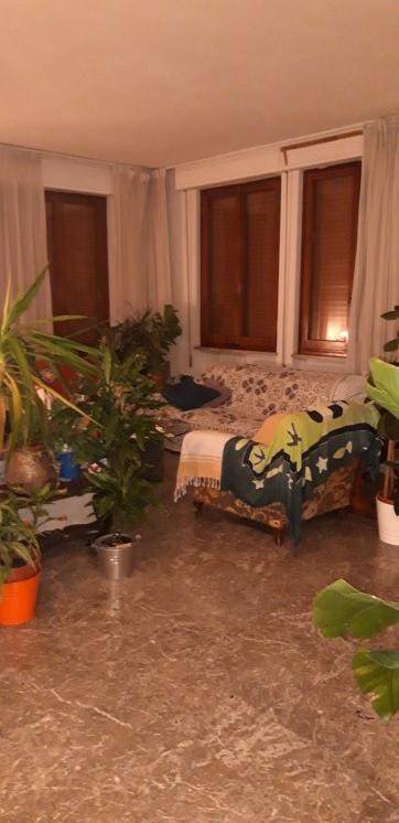 appartamento in vendita a Prato in zona La Macine