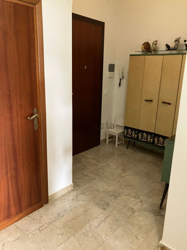appartamento in vendita a Prato in zona Santa Gonda