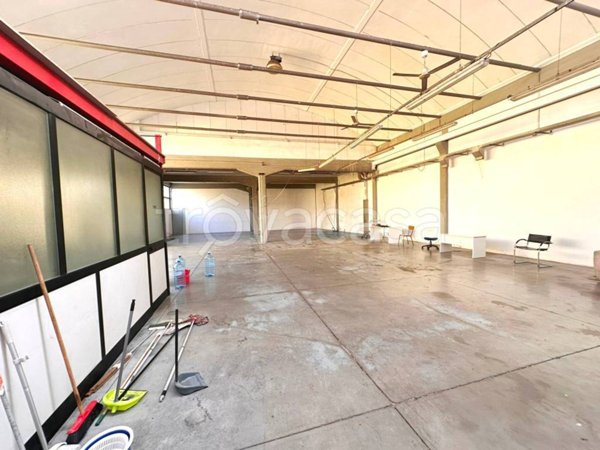 appartamento in vendita a Prato
