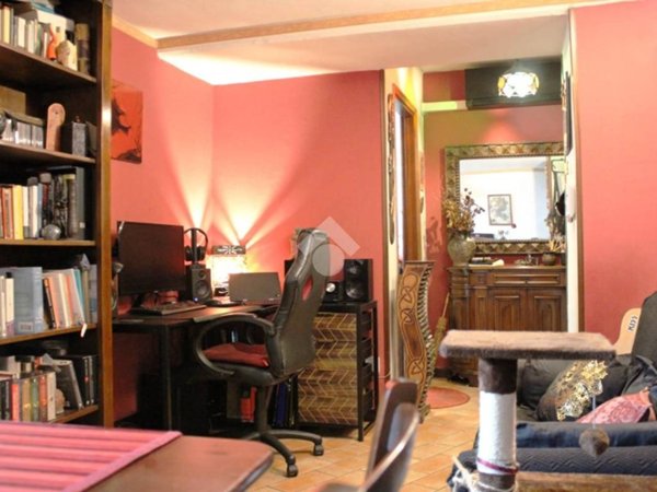 appartamento in vendita a Prato