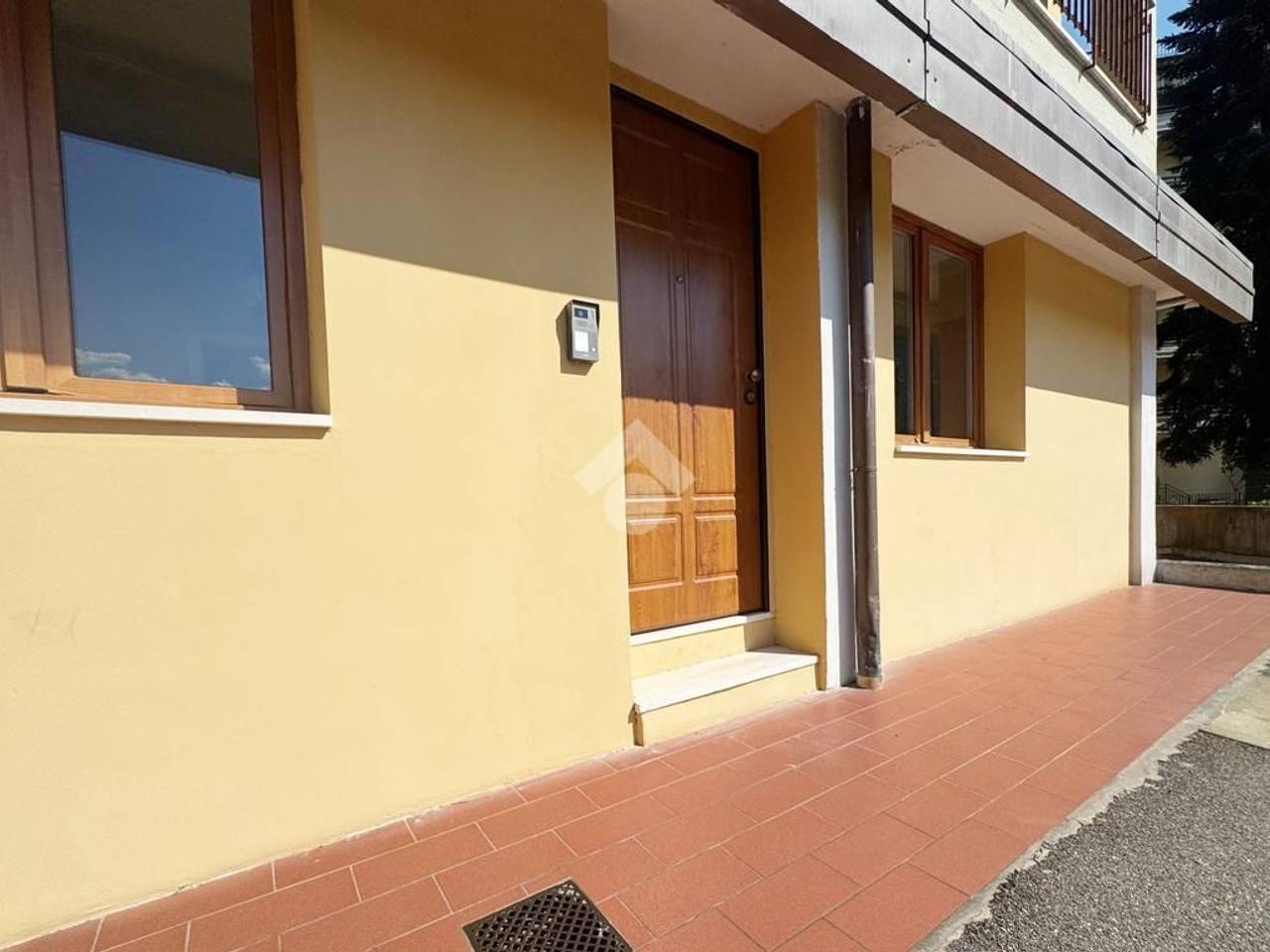 appartamento in vendita a Prato