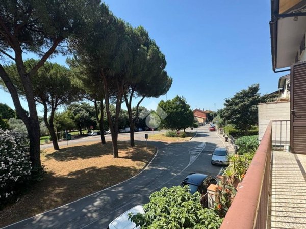 casa indipendente in vendita a Prato in zona La Querce