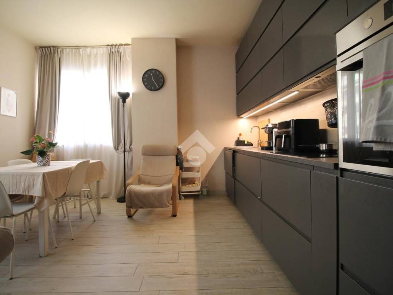 immagine annuncio 0 di 15