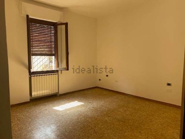 appartamento in vendita a Prato