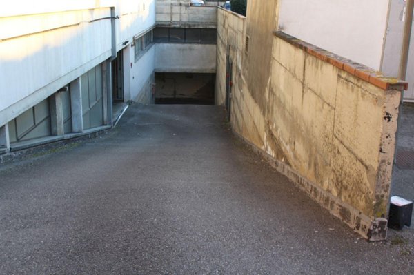 terreno edificabile in vendita a Prato in zona Ponzano
