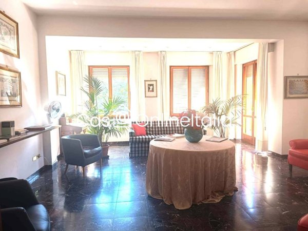appartamento in vendita a Prato in zona Santa Gonda