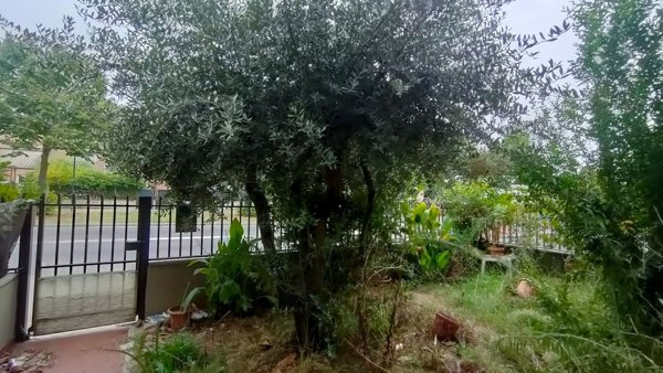 casa indipendente in vendita a Prato