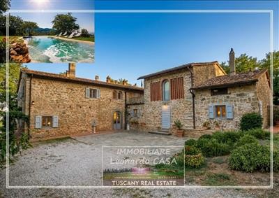 casa indipendente in vendita a Prato in zona Casale