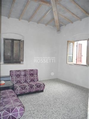 casa indipendente in vendita a Prato in zona Casale