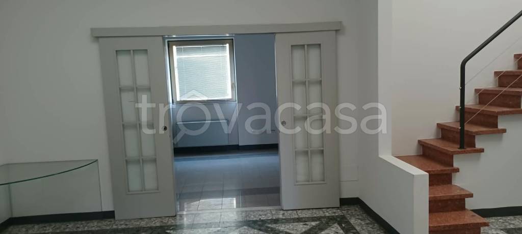 ufficio in vendita a Prato