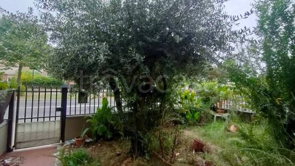 casa indipendente in vendita a Prato in zona Galceti