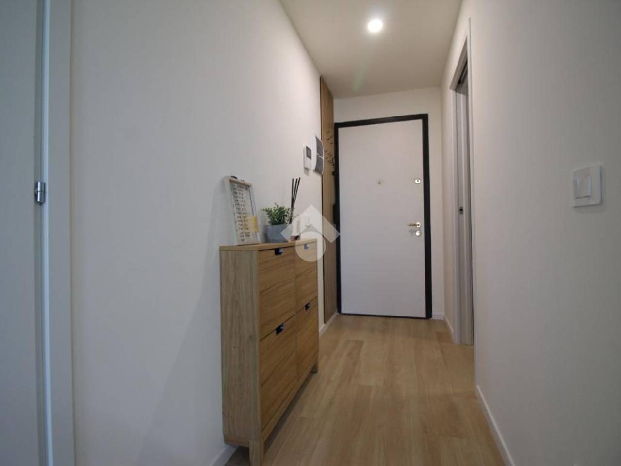appartamento in vendita a Prato