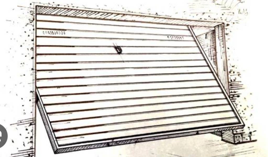 box auto in vendita a Prato in zona Gonfienti