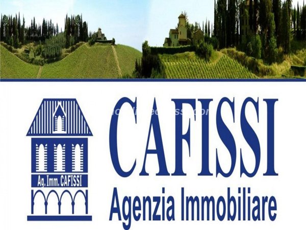 appartamento in vendita a Prato in zona Cafaggio