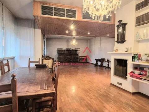 appartamento in vendita a Prato in zona Ponzano