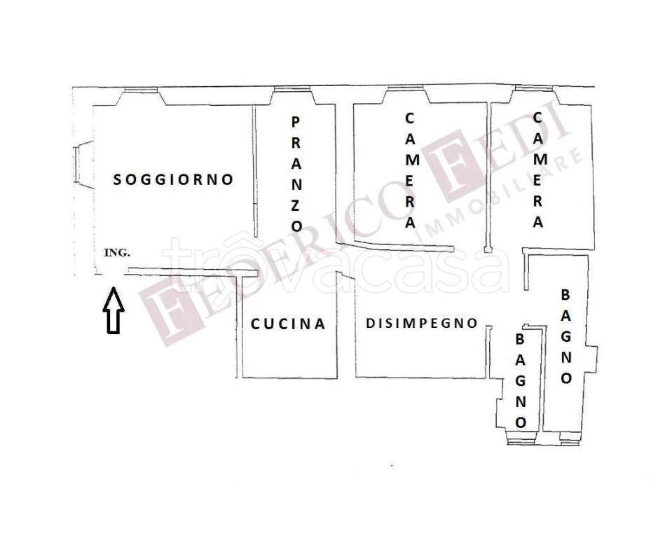 immagine annuncio 0 di 15