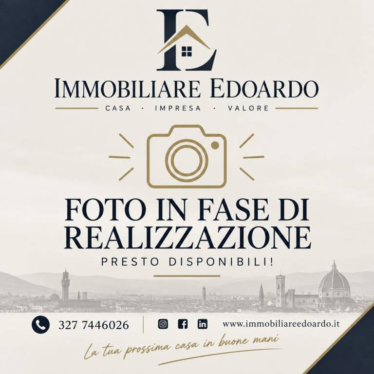 casa indipendente in vendita a Prato in zona Fontanelle