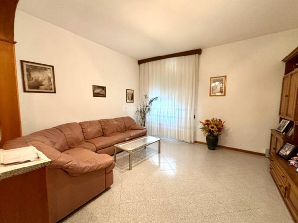 appartamento in vendita a Prato in zona I Ciliani