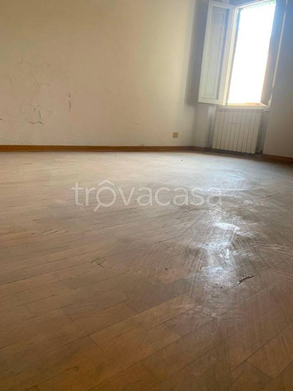 appartamento in vendita a Prato